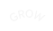 GROW